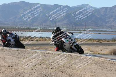 media/Oct-26-2025-Race Pace (Sun) [[c1447ca738]]/Verified/1-Turn 9 Inside (930am)/